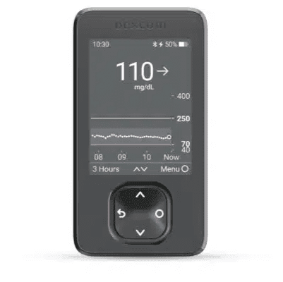 dexcom G7 2個セット 当日〜翌日配送 3 Pack - Dexcom G7 Sensor - 1 month supply Autoship | WONACE
